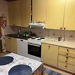 Grandma's Rovaniemi