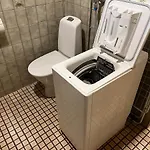 Grandma's Rovaniemi