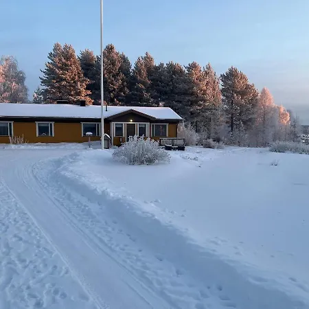 Apartamento Grandma's