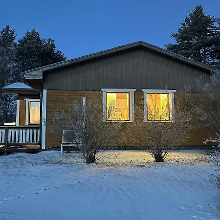 Appartamento Grandma's